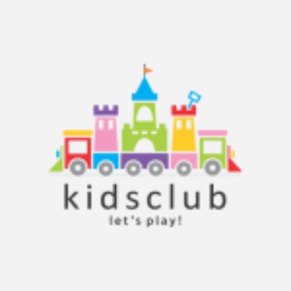 Kidsclub