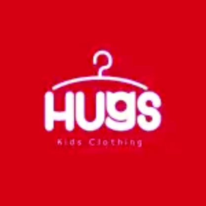hugs
