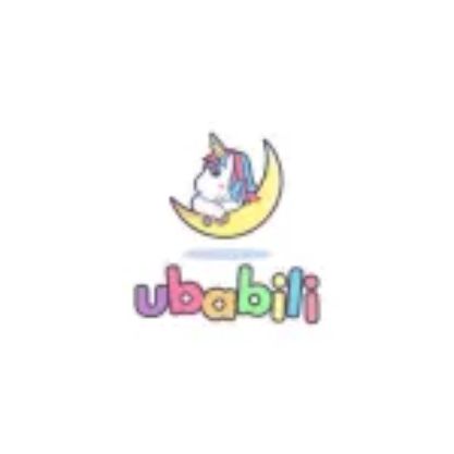 ubabili
